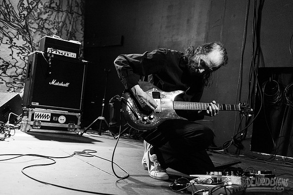 unwound2024-03-22-157