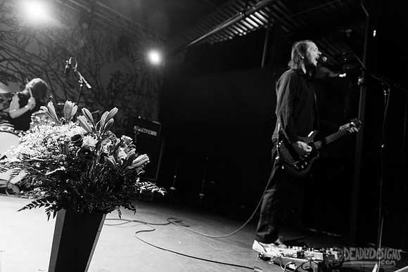 unwound2024-03-22-162