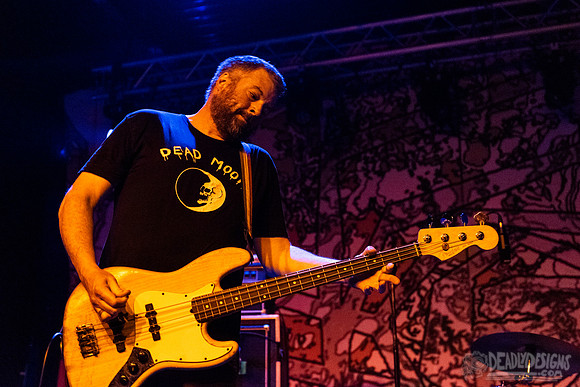unwound2024-03-22-165