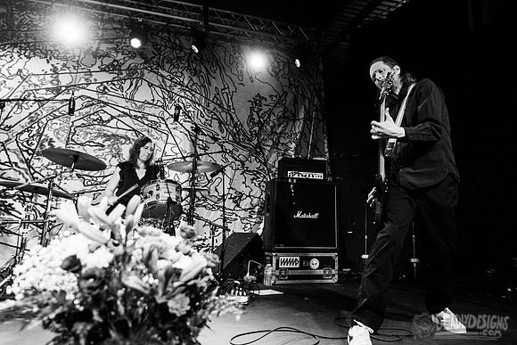 unwound2024-03-22-85