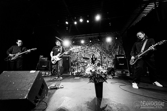 unwound2024-03-22-88
