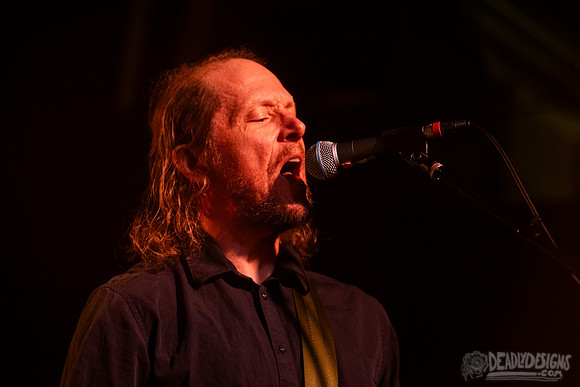 unwound2024-03-22-98