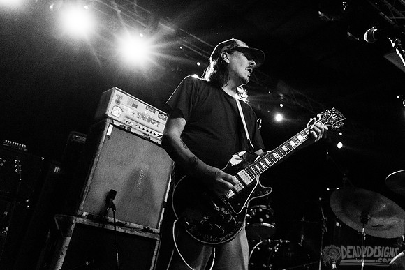 Weedeater