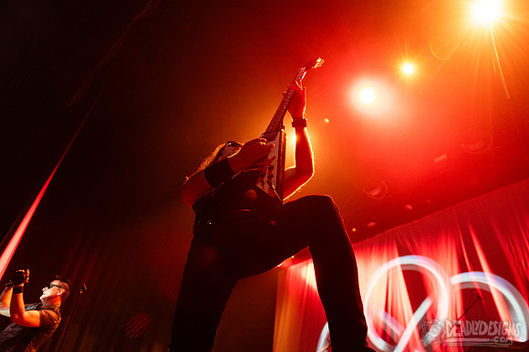 Die Krupps