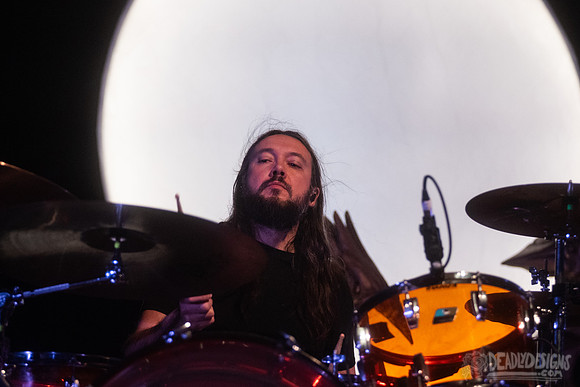 Alcest