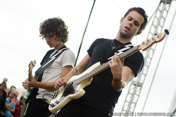 M83