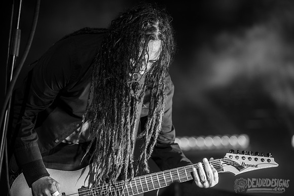 Korn