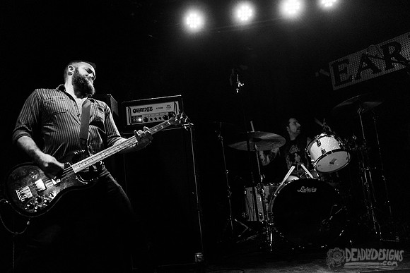 SUMAC