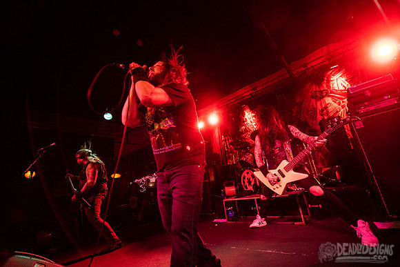 Municipal Waste