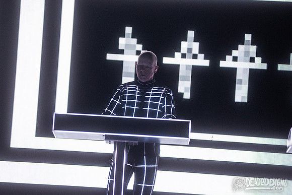 Kraftwerk