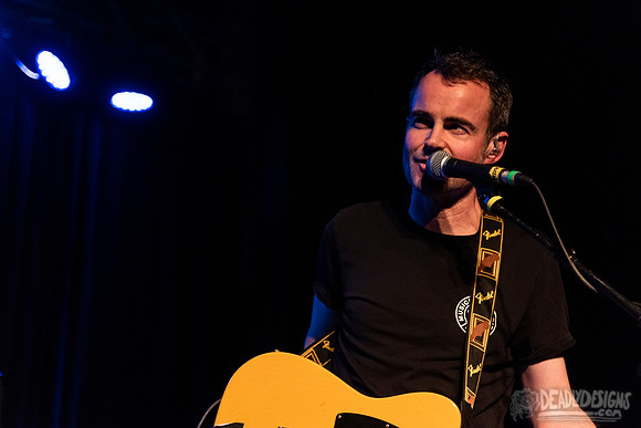 Mclusky