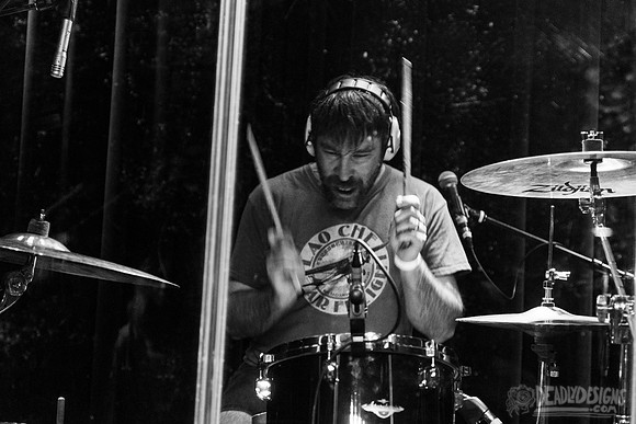 Mclusky