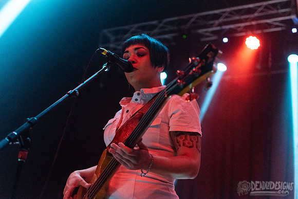 Ganser