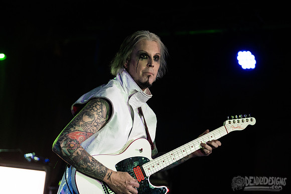 John 5