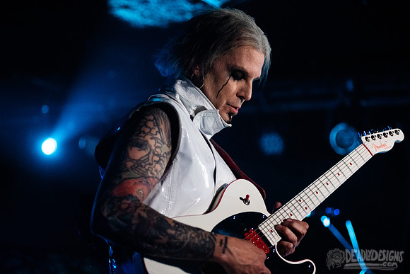 John 5