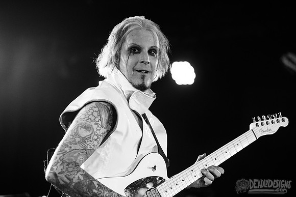 John 5