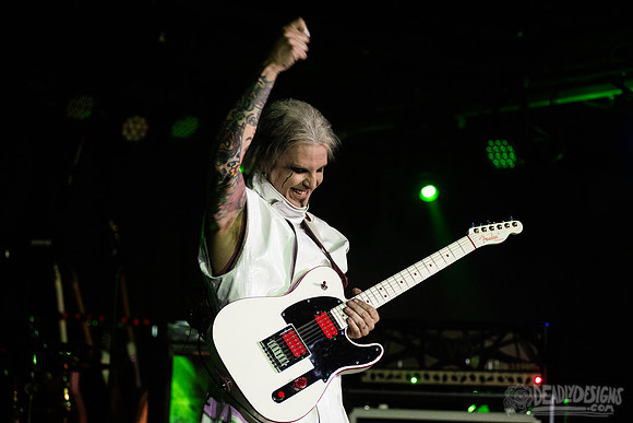 John 5