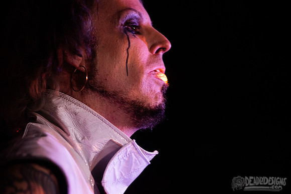 John 5