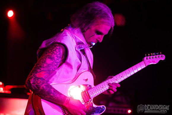 John 5