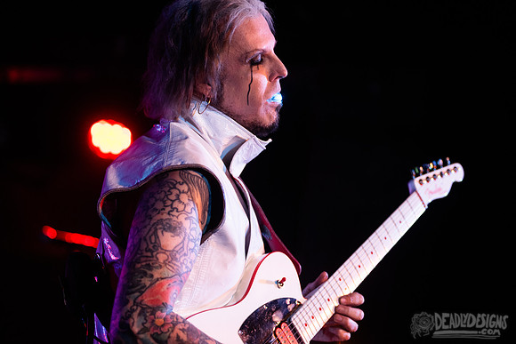 John 5