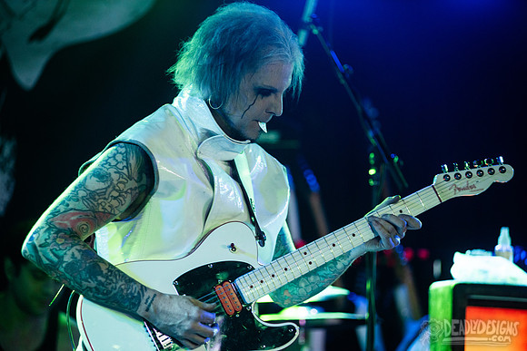 John 5
