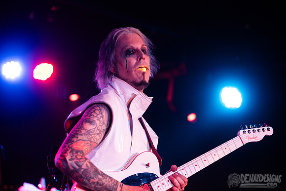 John 5