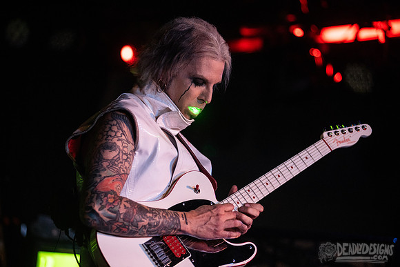 John 5