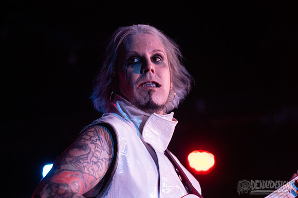 John 5