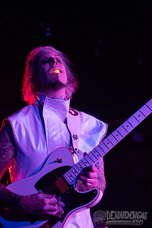 John 5