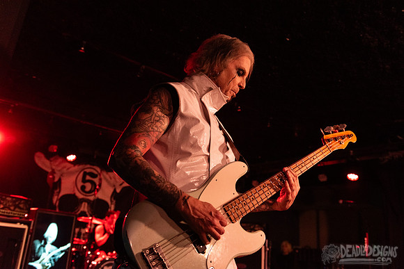 John 5