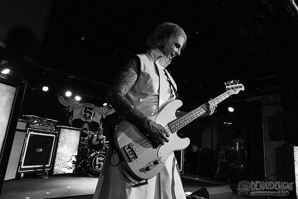 John 5