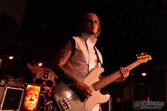 John 5