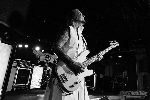 John 5