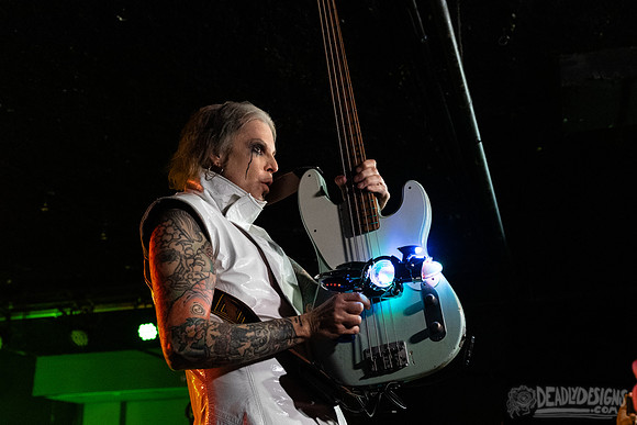 John 5