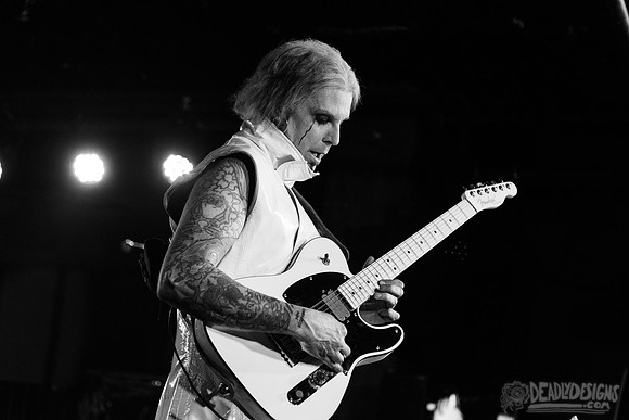 John 5
