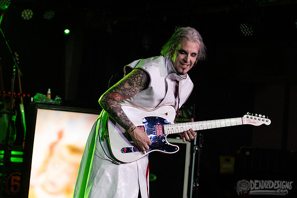John 5