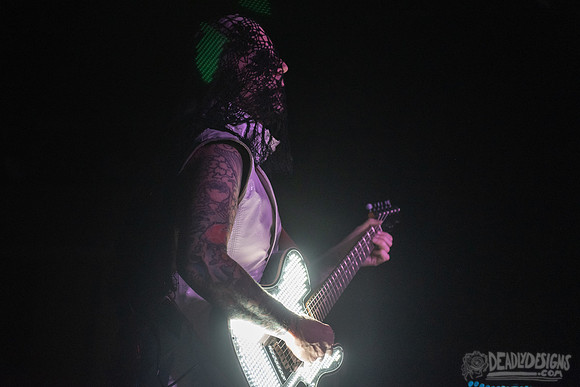 John 5