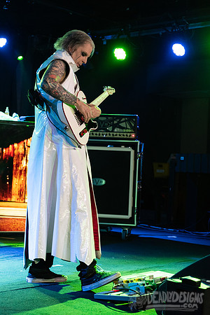 John 5