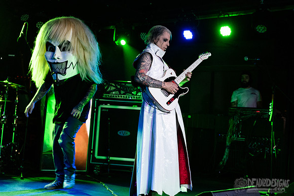 John 5