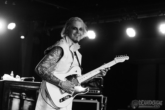 John 5