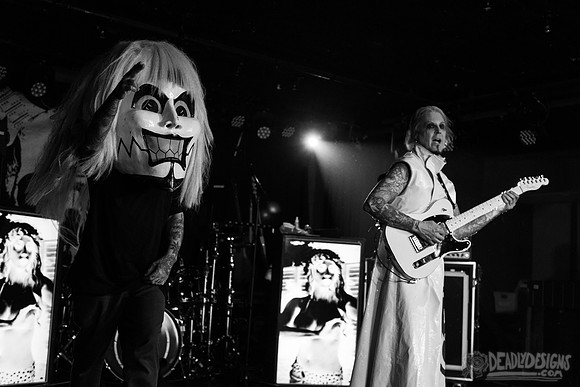 John 5