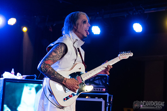 John 5