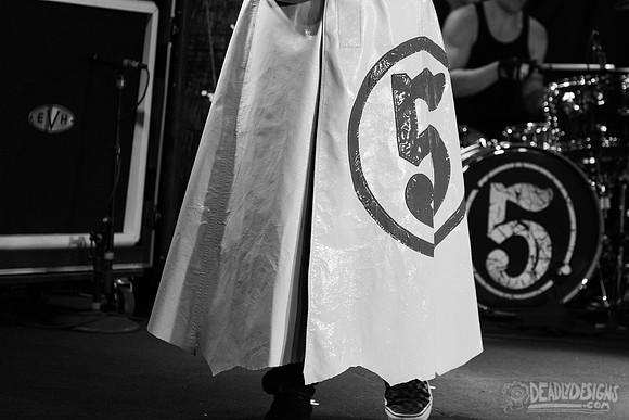 John 5