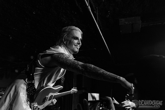 John 5