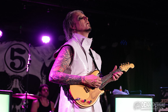 John 5