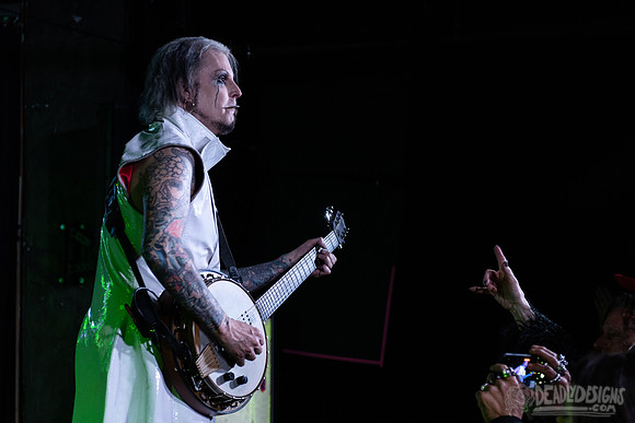 John 5
