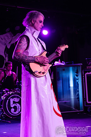 John 5