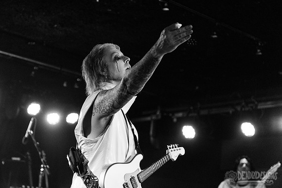 John 5