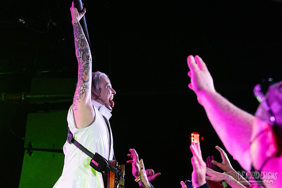 John 5