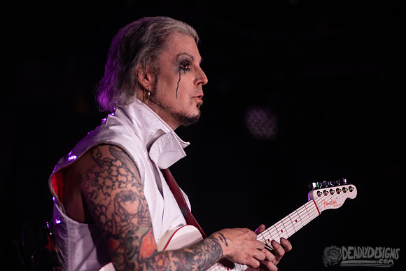 John 5